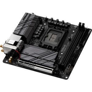 ASRock Z790M-ITX WIFI