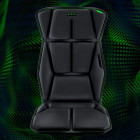 Accesoriu scaun gaming Razer Freyja Gaming Seat Pillow Black