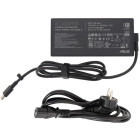 OEM Incarcator Asus ROG Zephyrus G16 GU605MY-QR036 240W original