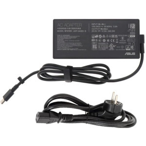 OEM Incarcator Asus GU605MI 240W original
