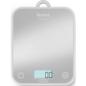 Cantar de bucatarie Tefal Optiss BC50U4V0