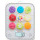 Cantar de bucatarie Tefal Optiss Cupcakes BC50D4V0