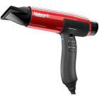 Uscator de par Valera MatrixCare AI 501.00 MA-MR-EU, 2000W, Negru/Rosu