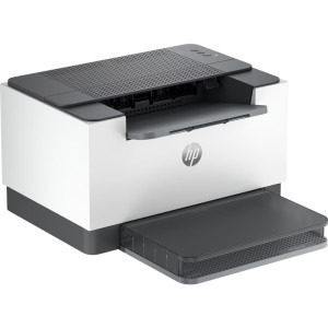 HP LaserJet M209d, Laser, Monocrom, Format A4, Duplex