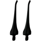 Dr. Mayer Rezerva irigator oral RWN37B Negru, 2 buc