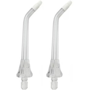 Dr. Mayer Rezerva irigator oral RWN37-O, 2 buc