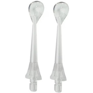Dr. Mayer Rezerva irigator oral RWN37-T, 2 buc