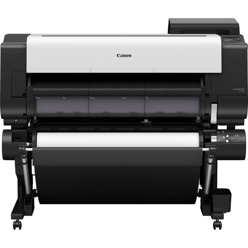 Plotter Canon imagePROGRAF TX-3200 36 inch