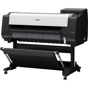 Canon imagePROGRAF TX-3200 36 inch