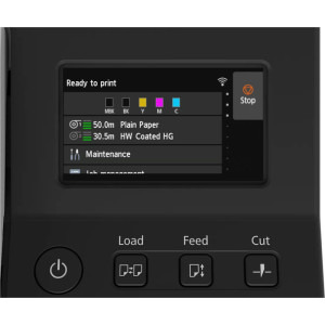 Canon imagePROGRAF TX-3200 36 inch
