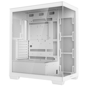 Deepcool CG580 White