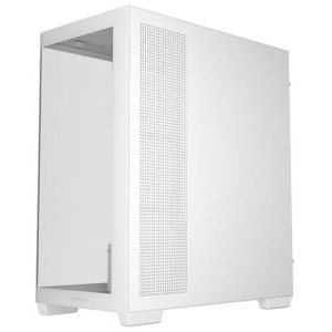 Deepcool CG580 White