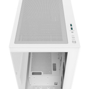 Deepcool CG580 White
