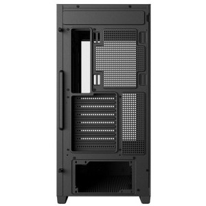 Deepcool CG580 Black