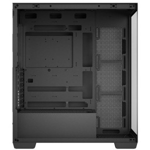 Deepcool CG580 Black