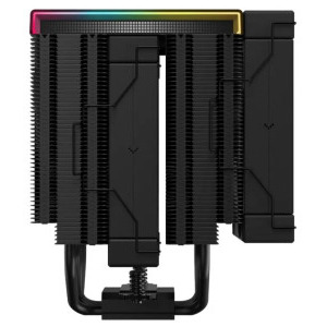Deepcool AK620 DIGITAL PRO