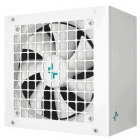 Sursa Deepcool PN850M White, 80+ Gold, 850W