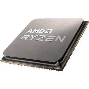 AMD Ryzen 3 5300G 4.0GHz Box