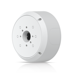 Ubiquiti Doza pentru montaj UACC-CAMERA-JB-W