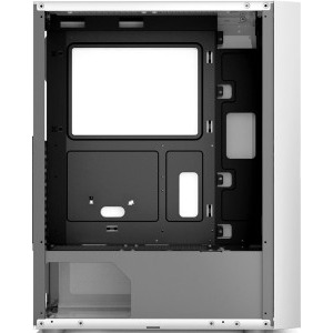 PCCooler MA100 Mesh White