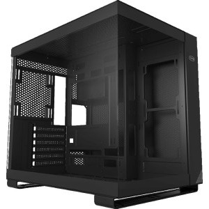 PCCooler C3 T500 Black
