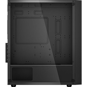 PCCooler C3B310 Black