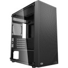Carcasa PCCooler C3B310 Black