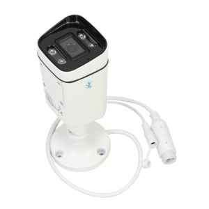 PNI IP810-8IP8 + 8 Camere