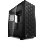 PCCooler C3D510 Black