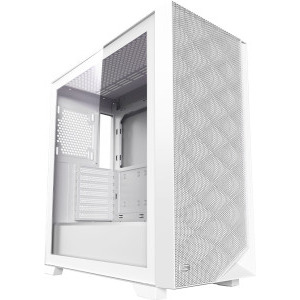 PCCooler C3D510 White
