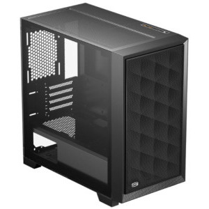 PCCooler C3D310 Black