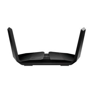 NetGear 2.5Gigabit Nighthawk RAX200 Tri-Band WiFi 6