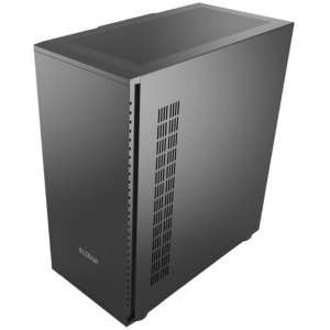 PCCooler IE200 Black