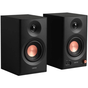 Edifier Boxe MR3 2.0 Black