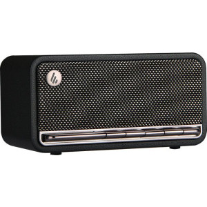 Edifier Boxa MP230-BK Black