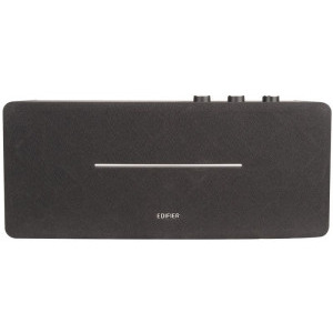Edifier Boxa D12-BK Black