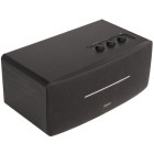 Edifier Boxa D12-BK Black