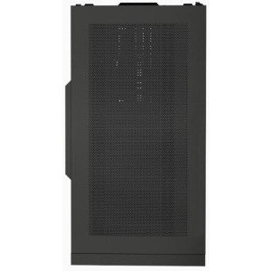 PCCooler ME200 Mesh Black