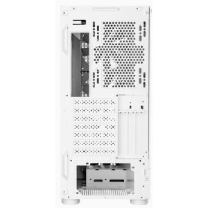PCCooler ME200 Mesh White