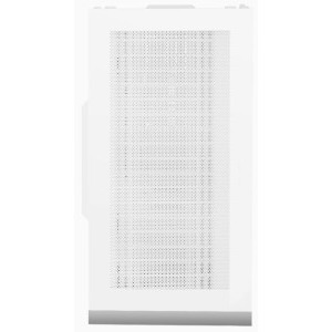 PCCooler ME200 Mesh White