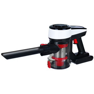 Adler AD7048, vertical, 350W, 0.8L, Negru/Alb
