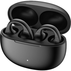 Edifier In-Ear, Comfo C TWS Black