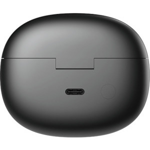 Edifier In-Ear, Comfo C TWS Black
