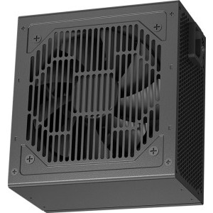 PCCooler KF750, 80+ Bronze, 750W