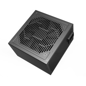 PCCooler KF750, 80+ Bronze, 750W