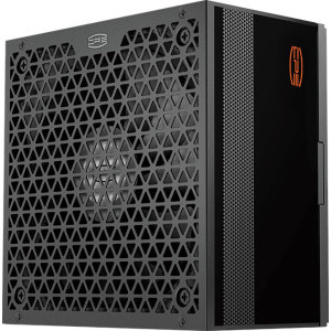Sursa PCCooler YN850, 80+ Gold, 850W