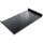 Spacer SPSF-1U425-BK-03 Raft fix rack 425 mm
