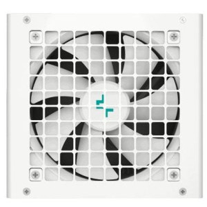 Deepcool PN850M V2 White, 80+ Gold, 850W