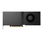 Placa video PNY NVIDIA RTX 4500 Ada Generation 24GB GDDR6 192-Bit, bulk
