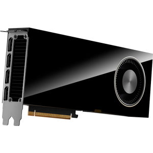 PNY NVIDIA RTX 6000 Ada Generation 48GB GDDR6 256-Bit Smallbox